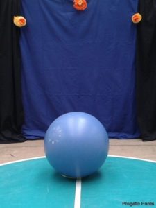 web-30